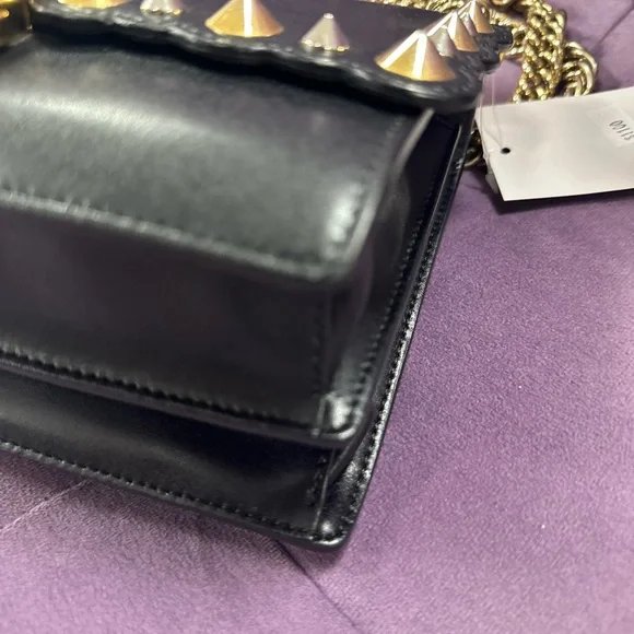 Fendi Khan bag - Picture 2 of 15